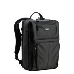 THINK TANK Mochila Shape Shifter 37L