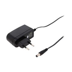 PRO K Fonte de Alimenta&ccedil;&atilde;o Switching 12V 2A