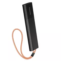 INVOXIA GPS Tracker Classic - 1 ano inclu&iacute;do