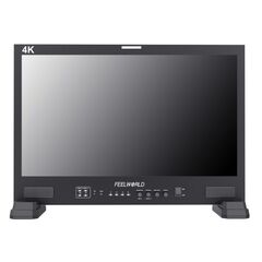 SEETEC Monitor LUT215 21.5" LUT, SDI e HDMI