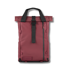 WANDRD PRVKE EDC 18L - Rhone Burgundy