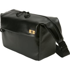 ARTISAN&ARTIST Bolsa de Ombro Couro ACAM-BS0002