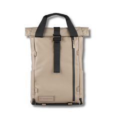 WANDRD PRVKE EDC 18L - Yuma Tan