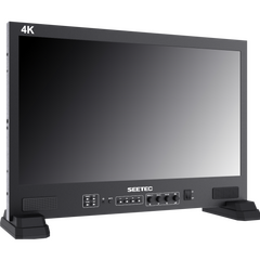 SEETEC Monitor FS215-S4K 17.3"