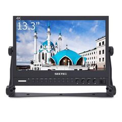 SEETEC Monitor P133-9HSD