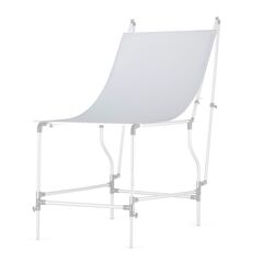 MANFROTTO Painel De Acr&iacute;lico Mini Mesa De Estudo