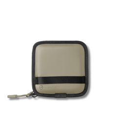 WANDRD Estojo para Filtro de Lente - Yuma Tan