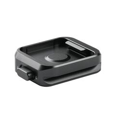 PGYTECH Snaplock Plate Quick Release Arca-Swiss