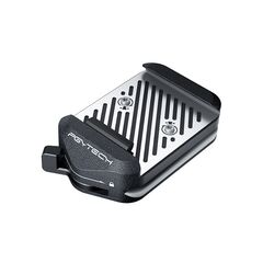 PGYTECH Plate para sistema Quick Release V2