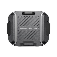 PGYTECH Grampo Quick Release para Correias/Bolsas Snaplock