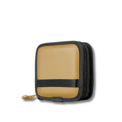 WANDRD Estojo para Filtro de Lente - Amarelo Dalol