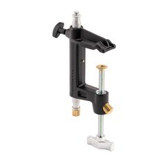 MANFROTTO Grampo R&aacute;pido