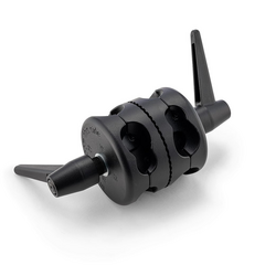 MANFROTTO Grampo Light Boom