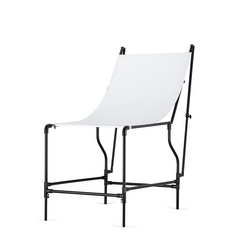 MANFROTTO Mini Ciclorama Mesa de Luz - Preta