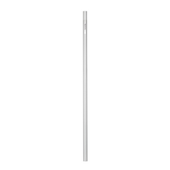 MANFROTTO Autopole 40mm Comprimento 1.5m