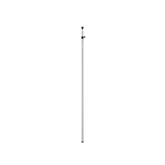 MANFROTTO Mini Pole de 1.75m a 3.30m