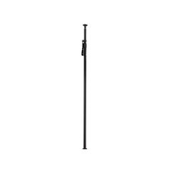 MANFROTTO Autopole2  2.1m - 3.7m - Preto