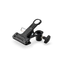 MANFROTTO Mini Grampo De Mola Com Conector De 5/8"