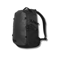 WANDRD STRATUS Photo 18L - Preto