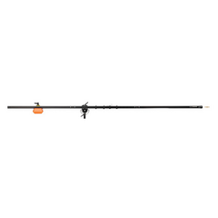 MANFROTTO Girafa Light Boom 35