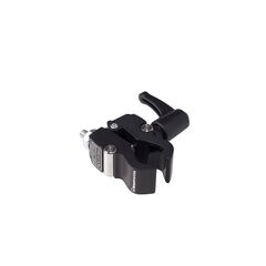 MANFROTTO Clipe Para Nano C&acirc;mera
