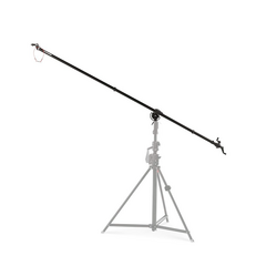 MANFROTTO Girafa Super Boom