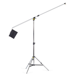 MANFROTTO Girafa HD Combi-Boom