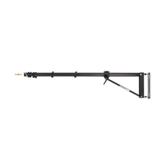MANFROTTO Girafa de 1.2m a 2.1m (Montada na parede)