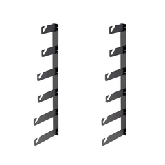 MANFROTTO Apoio Fundos Com 6 Hooks