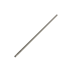 MANFROTTO Autopole 40mm
