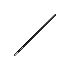MANFROTTO Tubo Extens&iacute;vel Autopole 40mm Comprimento 1.5m - Preto