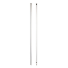 MANFROTTO N&uacute;cleo De Alum&iacute;nio 2 se&ccedil;&otilde;es - 366 cm