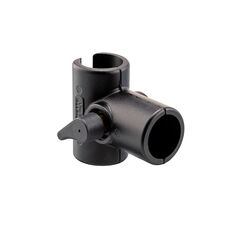 MANFROTTO Grampo T Para Tubos
