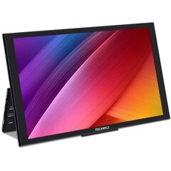 FEELWORLD Monitor DH101 10.1"