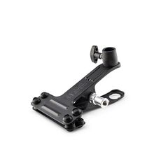 MANFROTTO Grampo De Mola 5mm - 40mm
