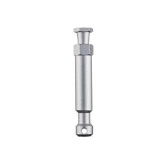MANFROTTO Espig&atilde;o de Ilumina&ccedil;&atilde;o MR Encaixa no Super Clamp 035