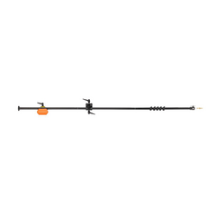 MANFROTTO Girafa de explos&atilde;o de luz