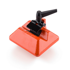 MANFROTTO Contrapeso Universal 7 kg