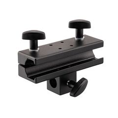 MANFROTTO Grampo De Painel