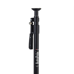 MANFROTTO Autopole2  2.0m - 2.7m - Preto