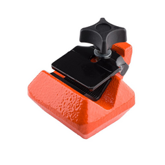 MANFROTTO Mini Contrapeso 1.3Kg