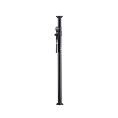 MANFROTTO Autopole 1.0m - 1.7m - Preto