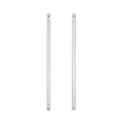 MANFROTTO N&uacute;cleo De Alum&iacute;nio 2 se&ccedil;&otilde;es - 275 cm