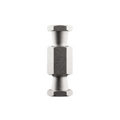 MANFROTTO Espig&atilde;o De Jun&ccedil;&atilde;o Super Alicate De 2 Pe&ccedil;as 035