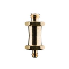 MANFROTTO Espig&atilde;o Para C&acirc;mera 1/4'' 3/8''