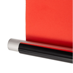 Manfrotto Contrapeso Para Fundos De Duas Seções