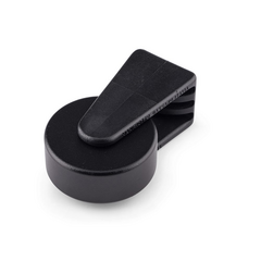 MANFROTTO Peso Para Corrente Expans&iacute;vel