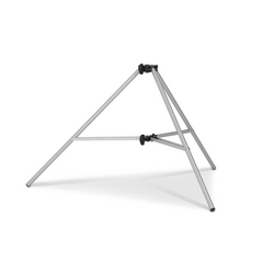 MANFROTTO Base Para Autopole