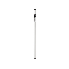 MANFROTTO Autopole 2.1m - 3.7m