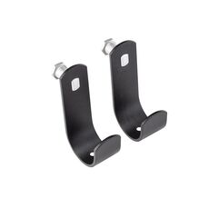 MANFROTTO 2 Ganchos Em Forma De U Para Barras De 40mm